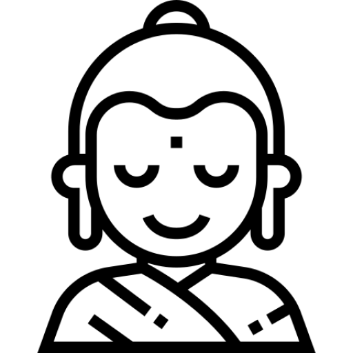 budai_hotei