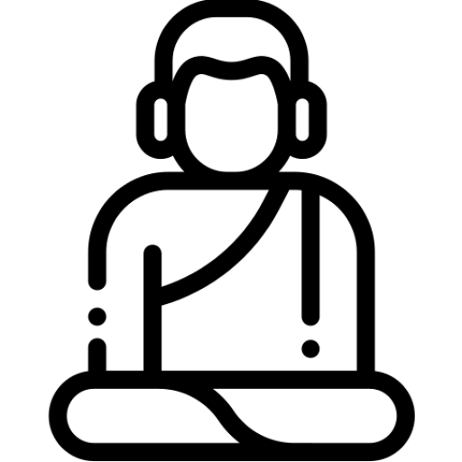 buddha_simple