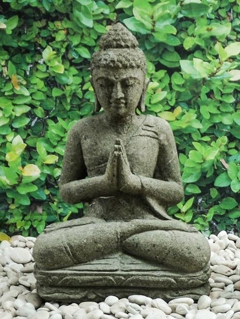 2_little_buddha_1