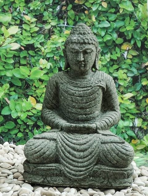 2_little_buddha_2