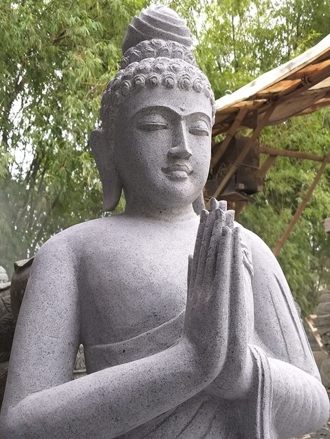 buddha_1_resize