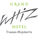 hotel_whiz_trawas_mojokerto