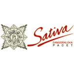 logo-pacet-sq